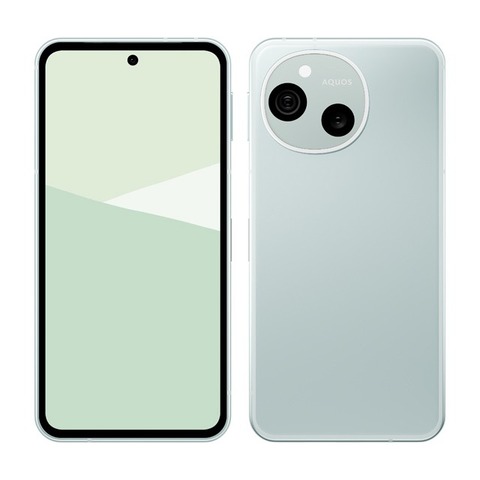 aquos_sense10_paleMint_01_aff1186689fa5a46