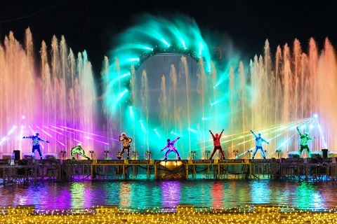 fountain3