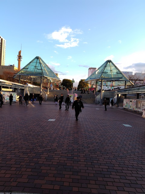 250116161111699