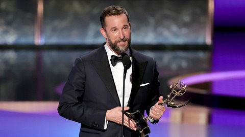 Noah-Wyle-Emmys-Win-2025