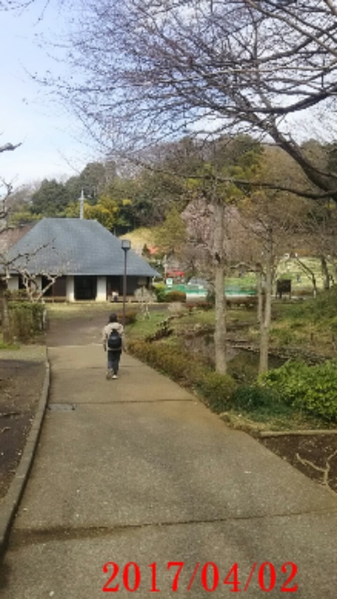 20170402_正門