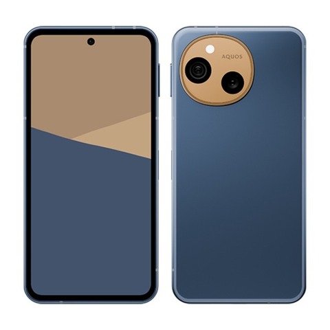 aquos_sense10_denimNavy_01_64eba287cf5206aa