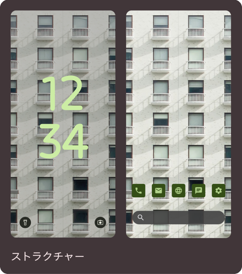 img_theme04
