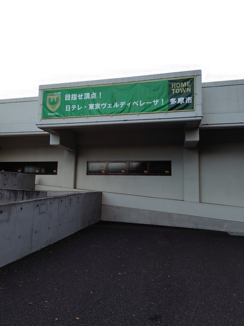250404165220232