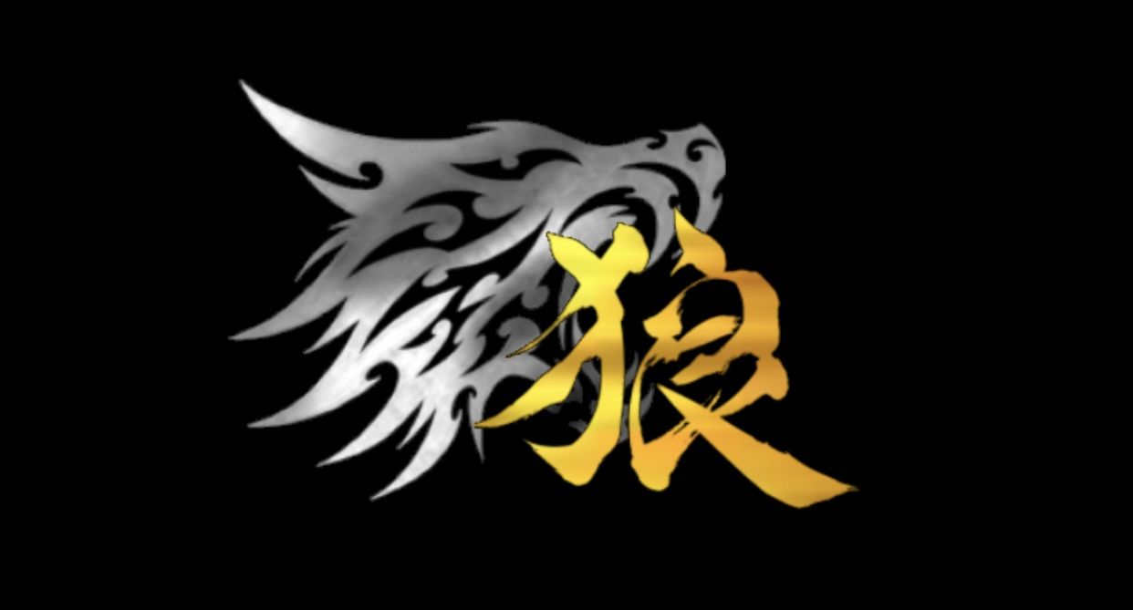 チャレンジvol 3 荒野行動 Itachi