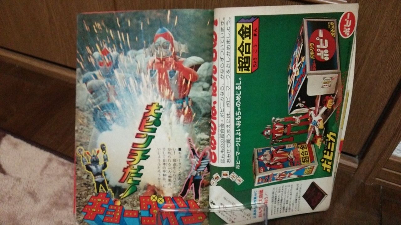 イメージ 9