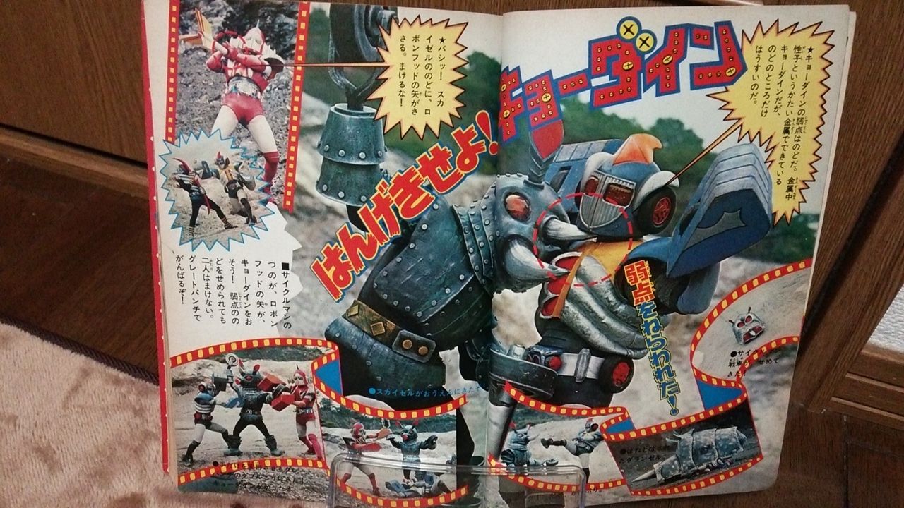 イメージ 10