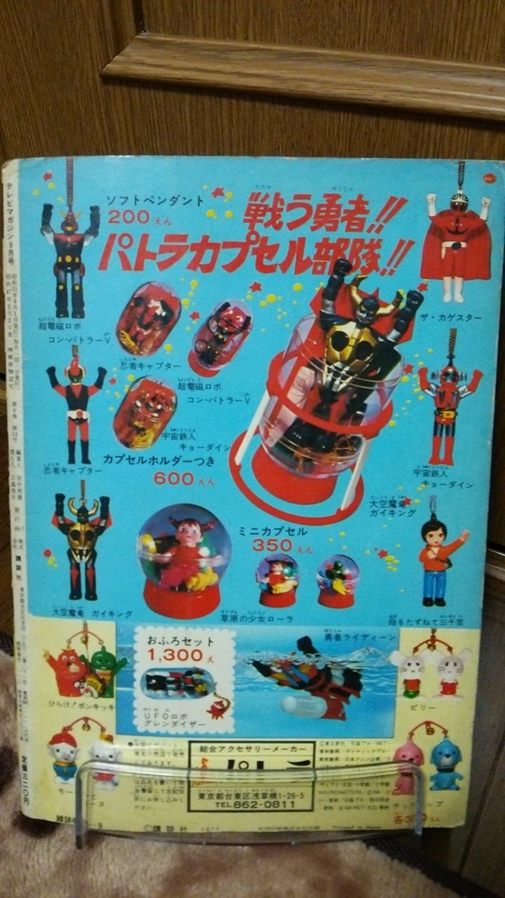 イメージ 10