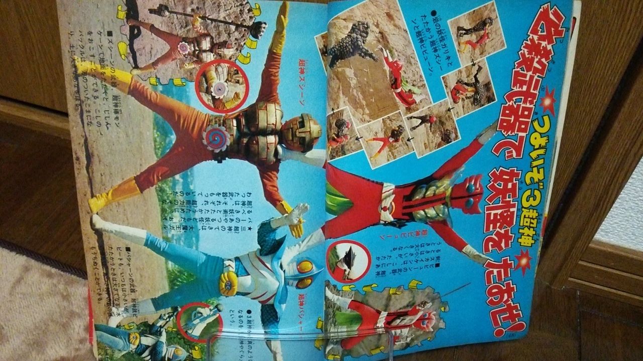 イメージ 5