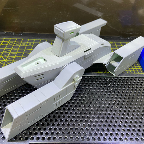 51777E8E-3239-45AA-BBBD-7055B627D0E9