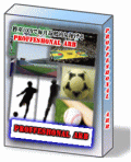 安定して稼げる投資術【Professional Arb】