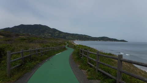 DSCF4830