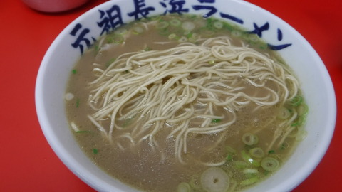 DSCF4851