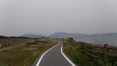 DSCF2862