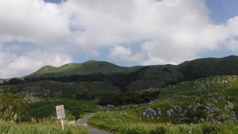 DSCF0100