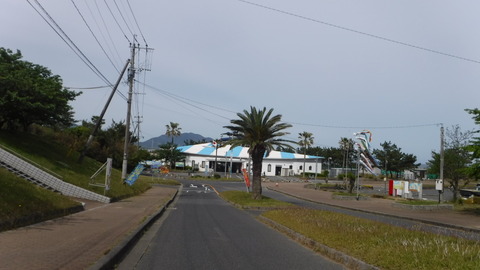 DSCF4826