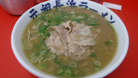 DSCF4848