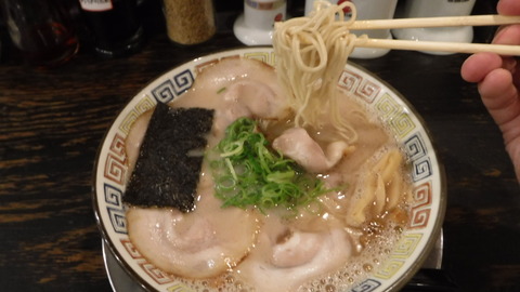 DSCF4867
