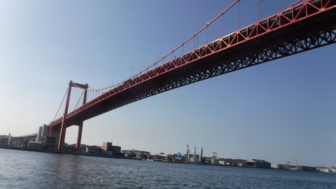 DSCF0149