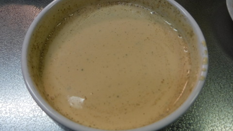 DSCF2803