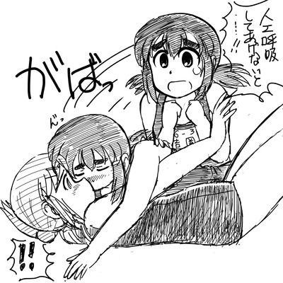 100902blog_001