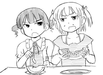 2b253dd6.jpg