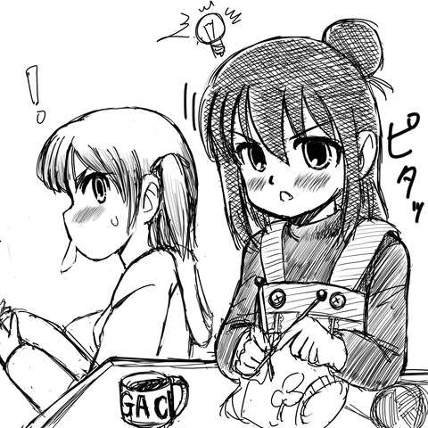 3dd9289c.jpg