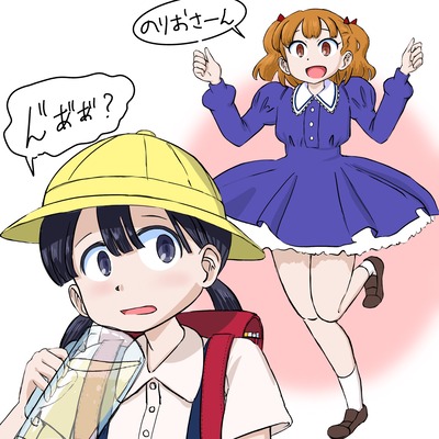 260531blog