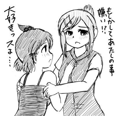100624blog_001