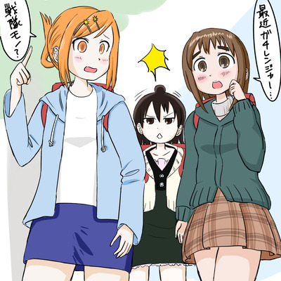 260715blog