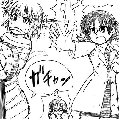 101021blog_003