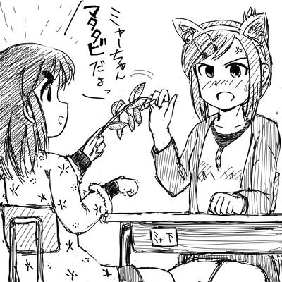 101014blog_003