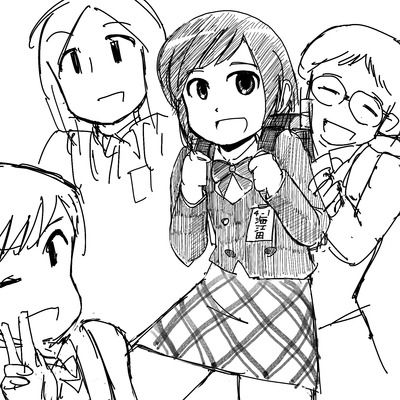 101111blog
