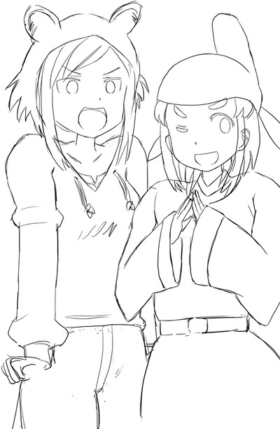 名称未設定のアートワーク