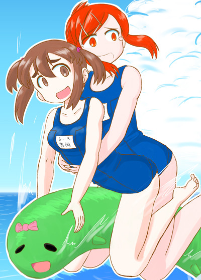 150726zenit裏表紙