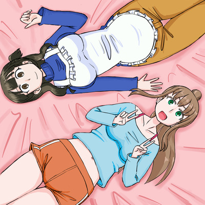 210315_blog