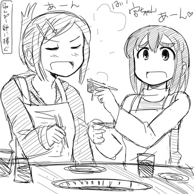 140303じゃんぴーさん