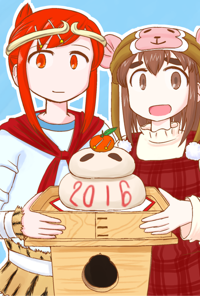 151229nenga2