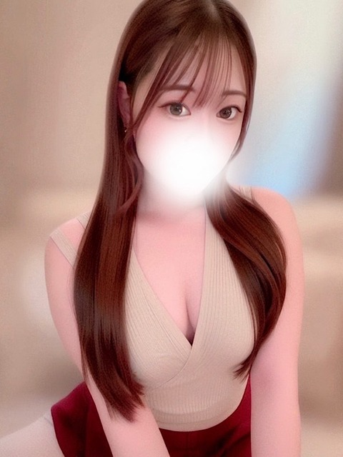 ゆゆ