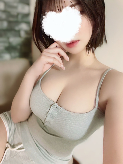 さな3