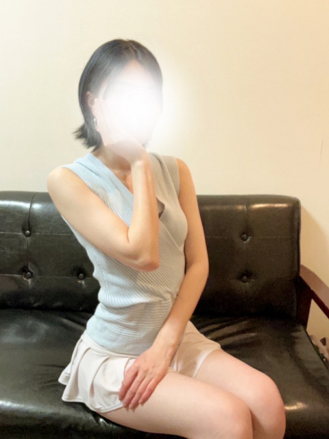 せり