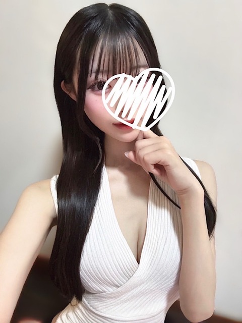 ゆあ