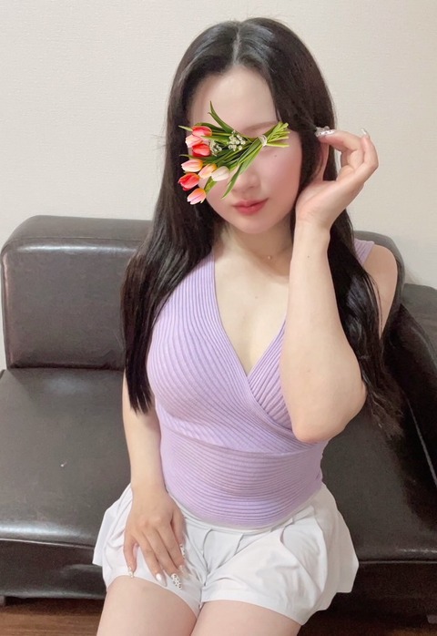 くるみ