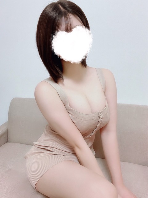 さな2
