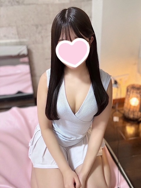 はずき