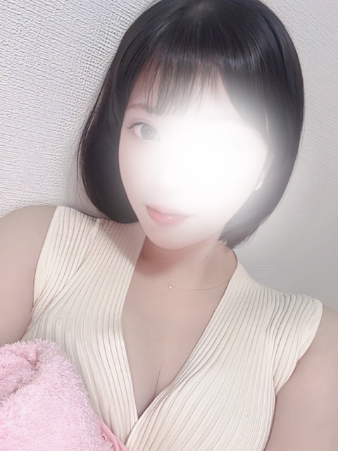 ゆうな1