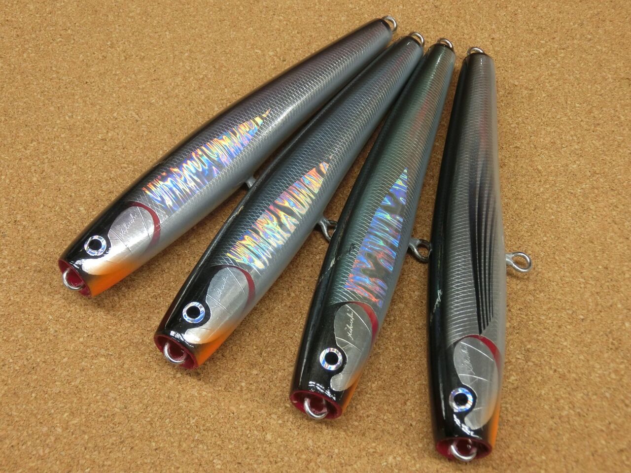 バブルスイマー入荷! : ZENIYAトップページ