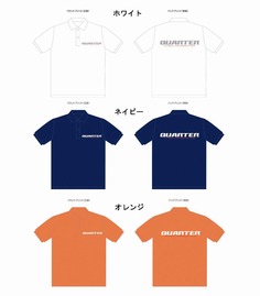 PoloShirts