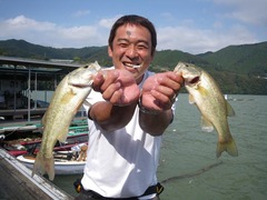 長坂様