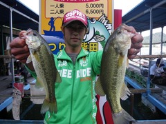 川端様